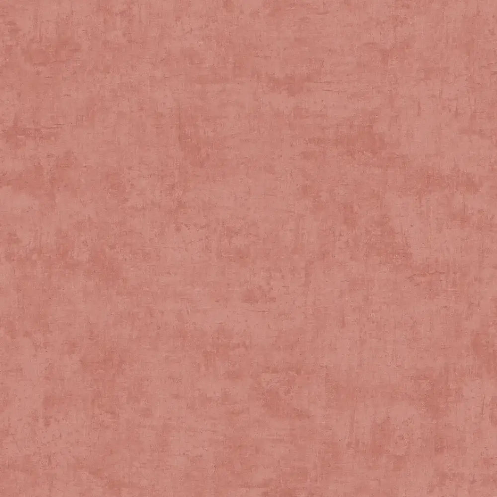 A.S. Création 771795 - Plain Lively Red