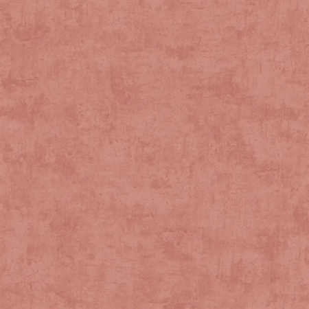 A.S. Création 771795 - Plain Lively Red