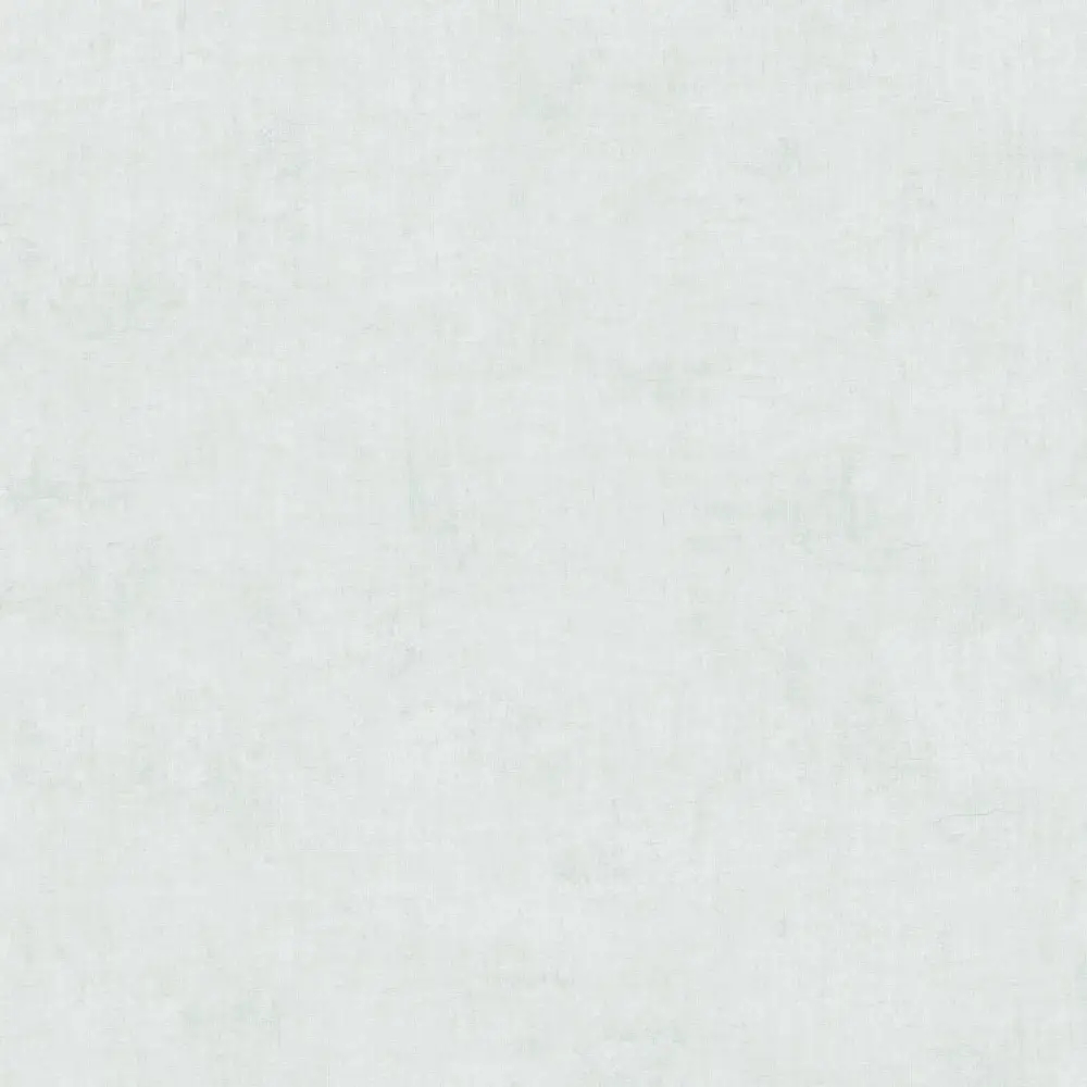 A.S. Création 771796 - Plain Minty