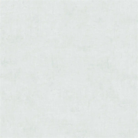 A.S. Création 771796 - Plain Minty