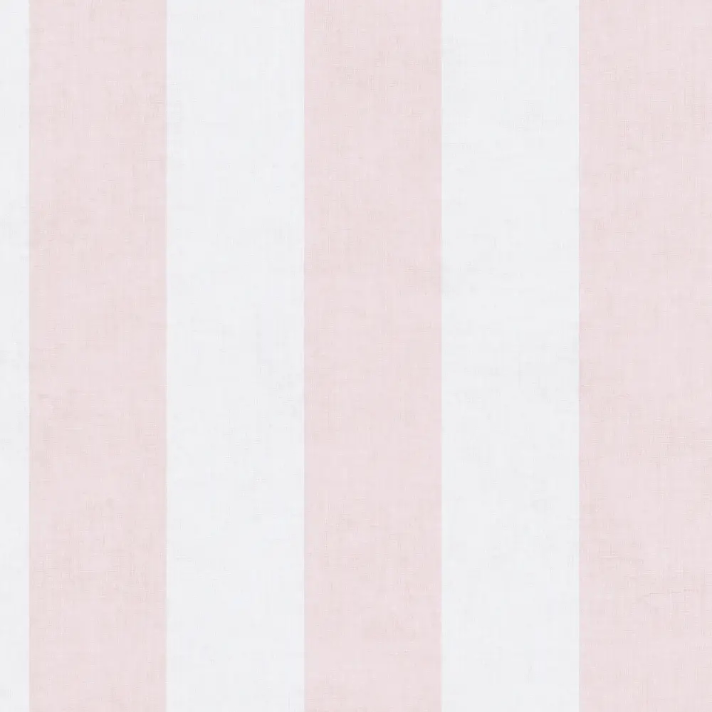 A.S. Création 78698-1 – Candy Stripes Pink
