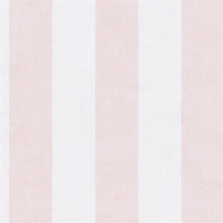 A.S. Création 78698-1 – Candy Stripes Pink