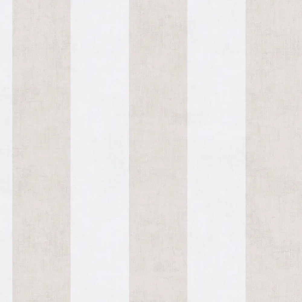 A.S. Création 78698-2 – Candy Stripes Beige