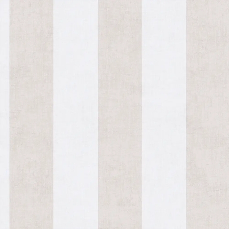 A.S. Création 78698-2 – Candy Stripes Beige