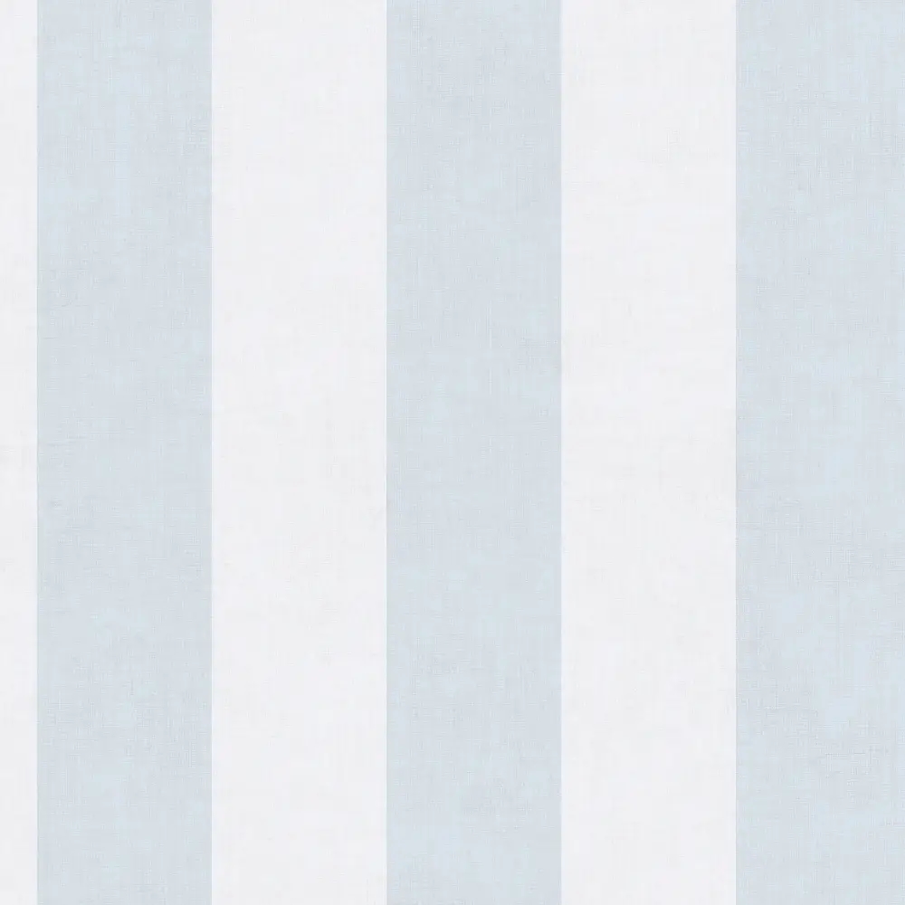 A.S. Création 78698-3 – Candy Stripes Blue