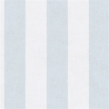 A.S. Création 78698-3 – Candy Stripes Blue