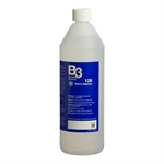 B3 126 Micronil Facadevask 1 Liter