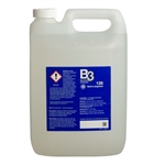 B3 126 Micronil Facadevask 5 Liter