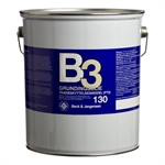 B3 130 Grundingsolie 5 Liter