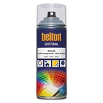 Belton Klarlak Mat 400 ml