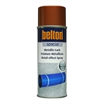 Belton Spraymaling Metal Kobber 400 ml