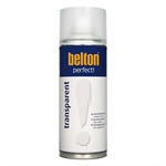 Belton Perfect Klarlak Mat 400 ml