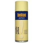 Belton Perfect Spraymaling 400 ml