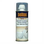 Belton Plastik Primer 400 ml