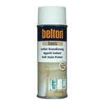 Belton Pletforsegler Spray 400 ml