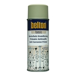 Belton Rustbeskyttende Primer 400 ml