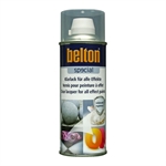 Belton Special Klarlak Blank 400 ml