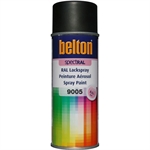 Belton Spraymaling Mat 400 ml
