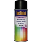 Belton Spraymaling Halvblank 400 ml