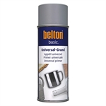 Belton Universal Primer 400 ml