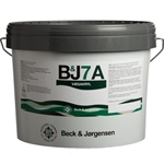B&J Acryl 7 Vægmaling 9 Liter