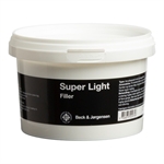 B&J Super Light Letvægtsfiller 500 ml