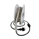 Blue Electric LED Lightstrip Flex-Line