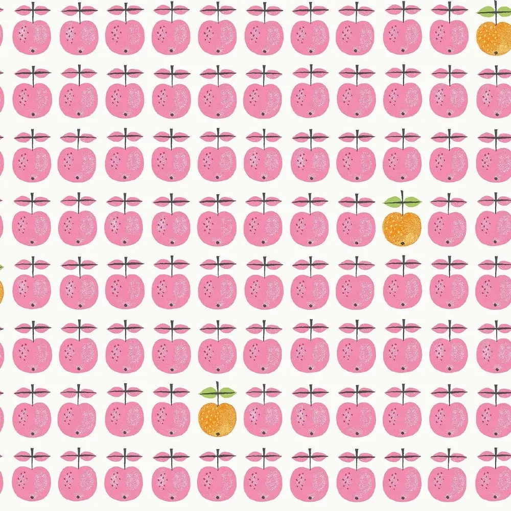 Boråstapeter - 1374 Pall