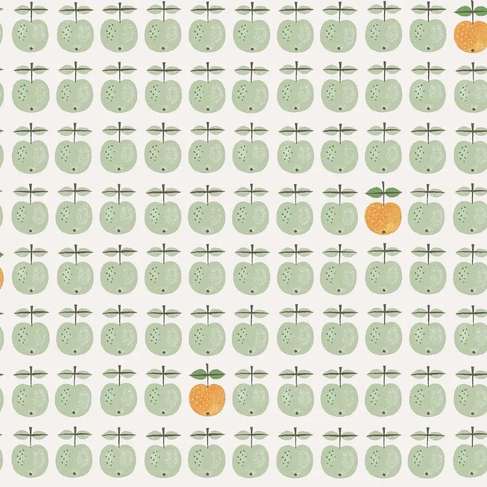 Boråstapeter - 1375 Pall