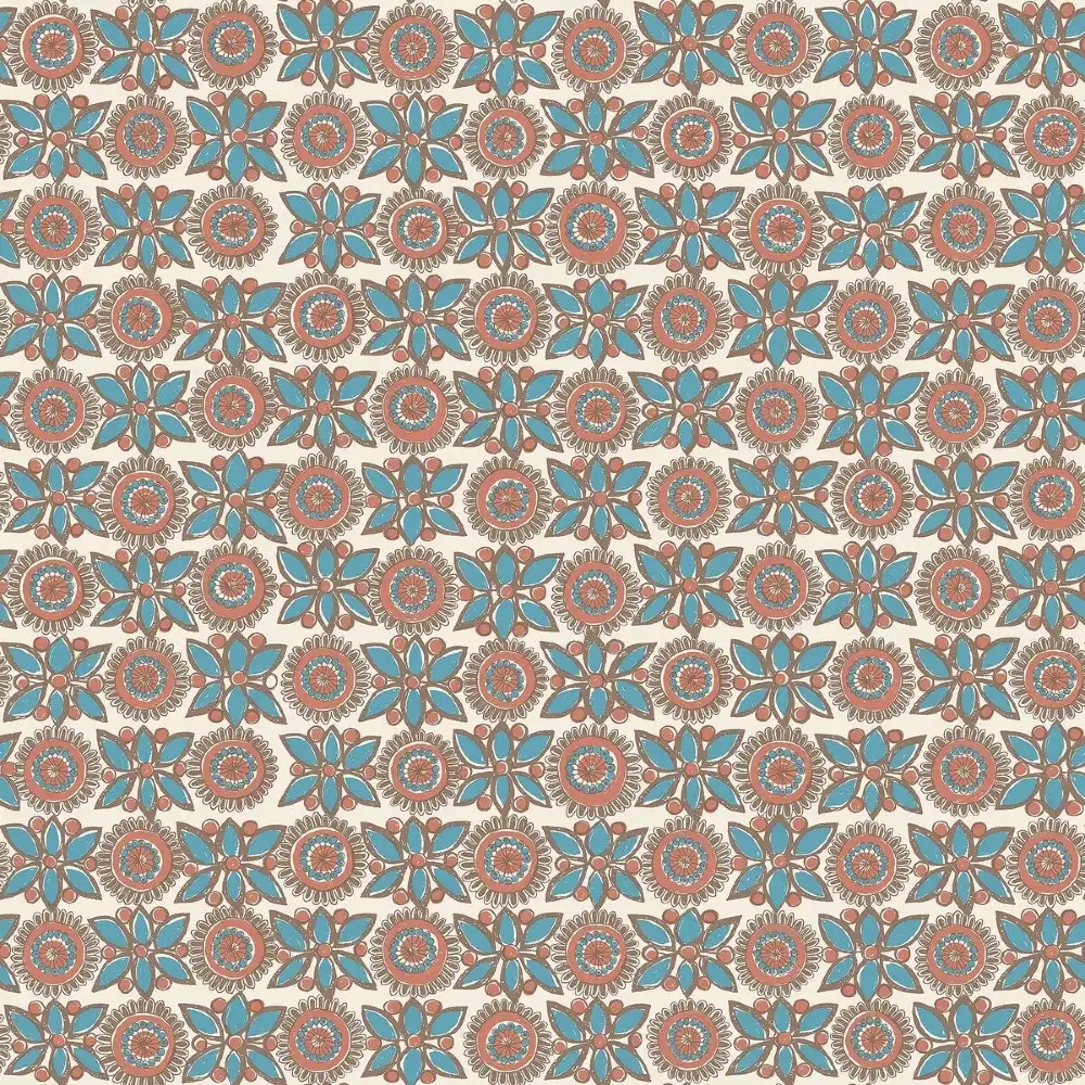 Boråstapeter - 1383 Astrid