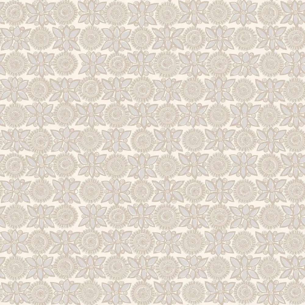 Boråstapeter - 1384 Astrid