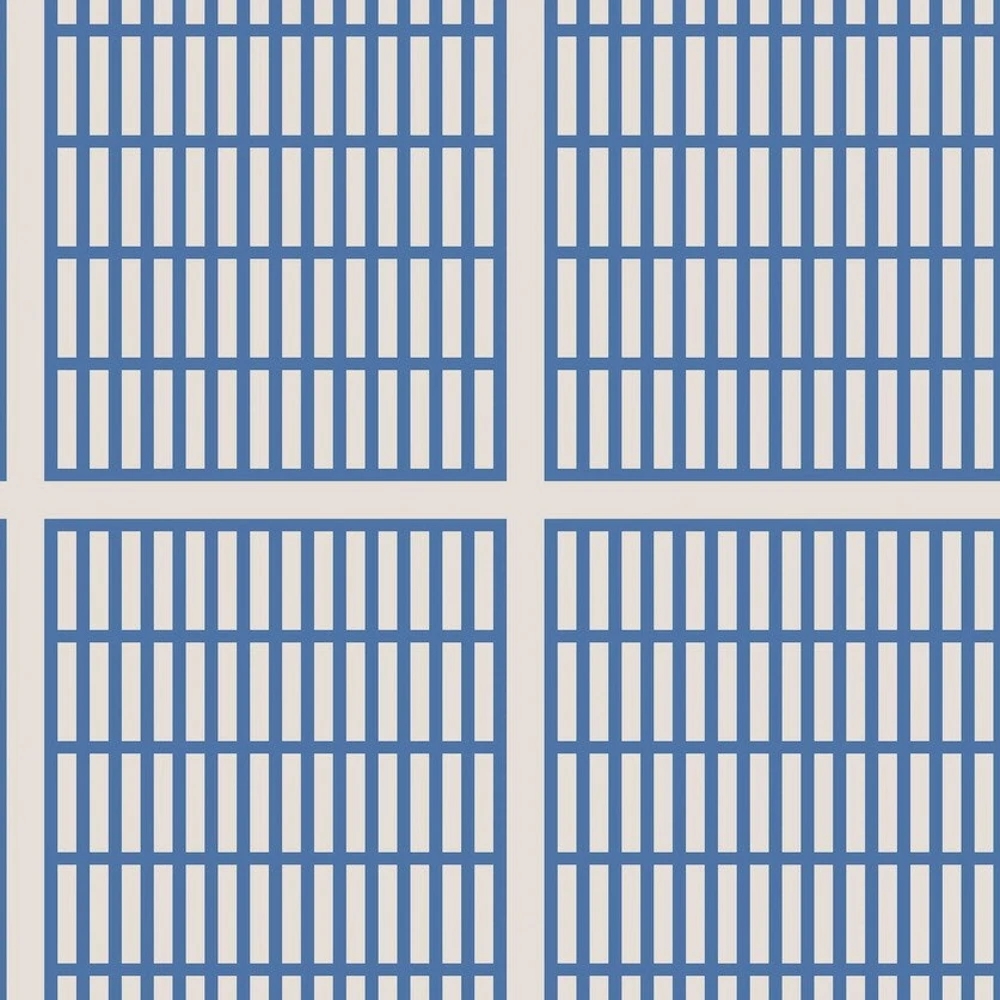 Boråstapeter - 1387 Aalto 14/6