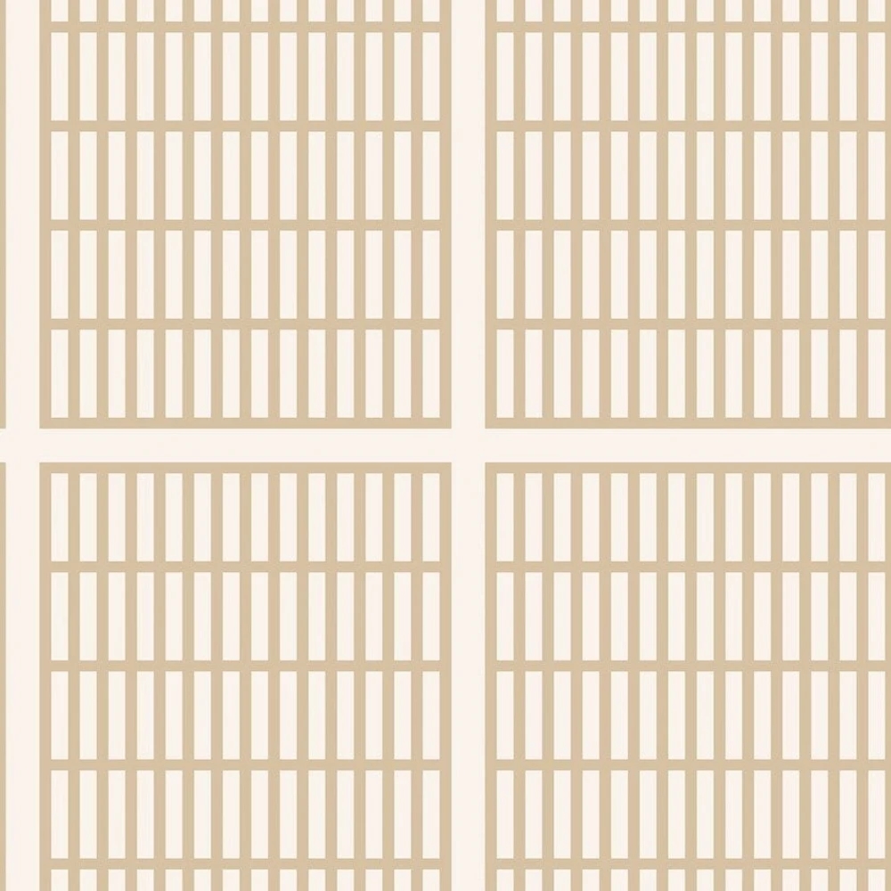 Boråstapeter - 1388 Aalto 14/6