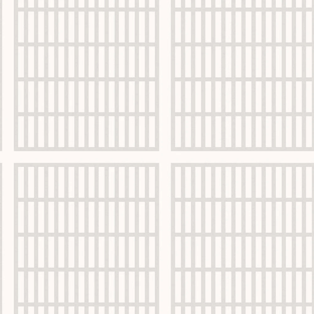 Boråstapeter - 1389 Aalto 14/6