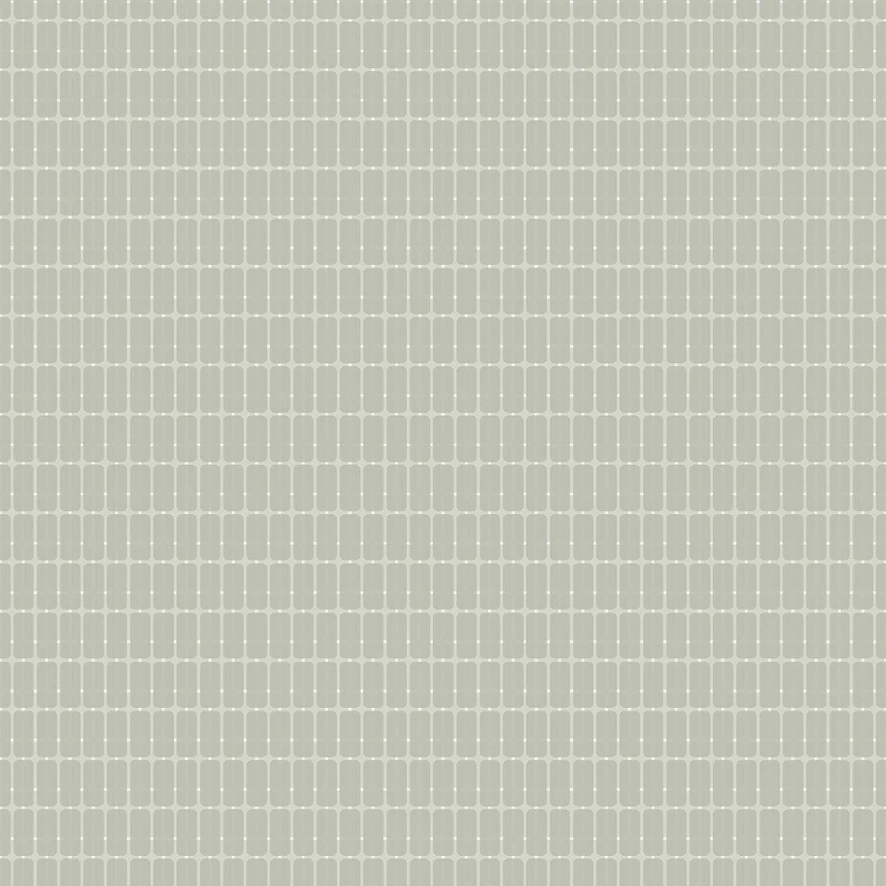 Boråstapeter - 1390 M.I.T