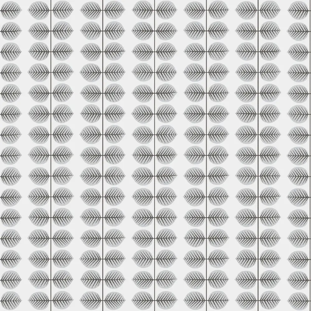 Boråstapeter - 1751 Berså