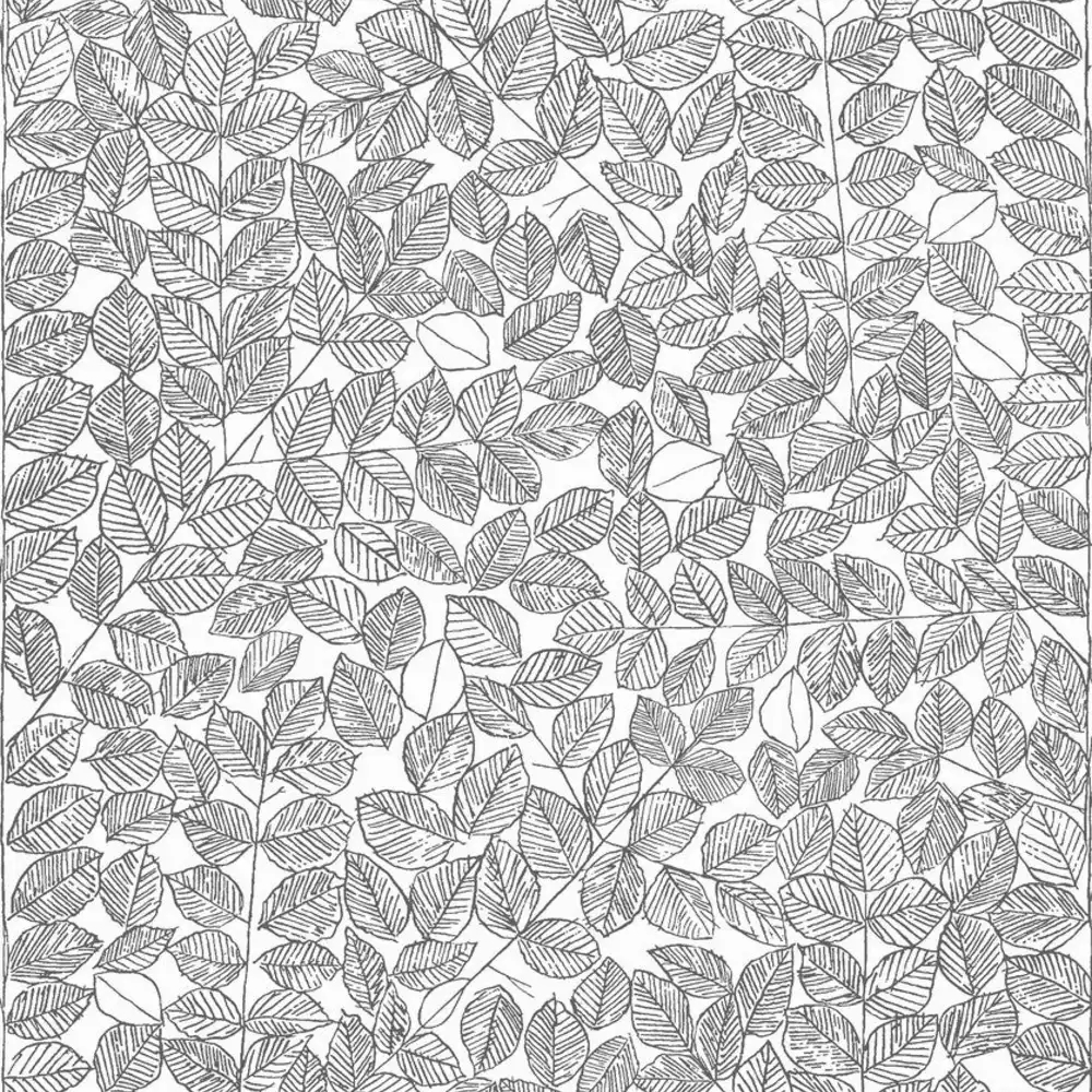 Boråstapeter - 1766 Romans