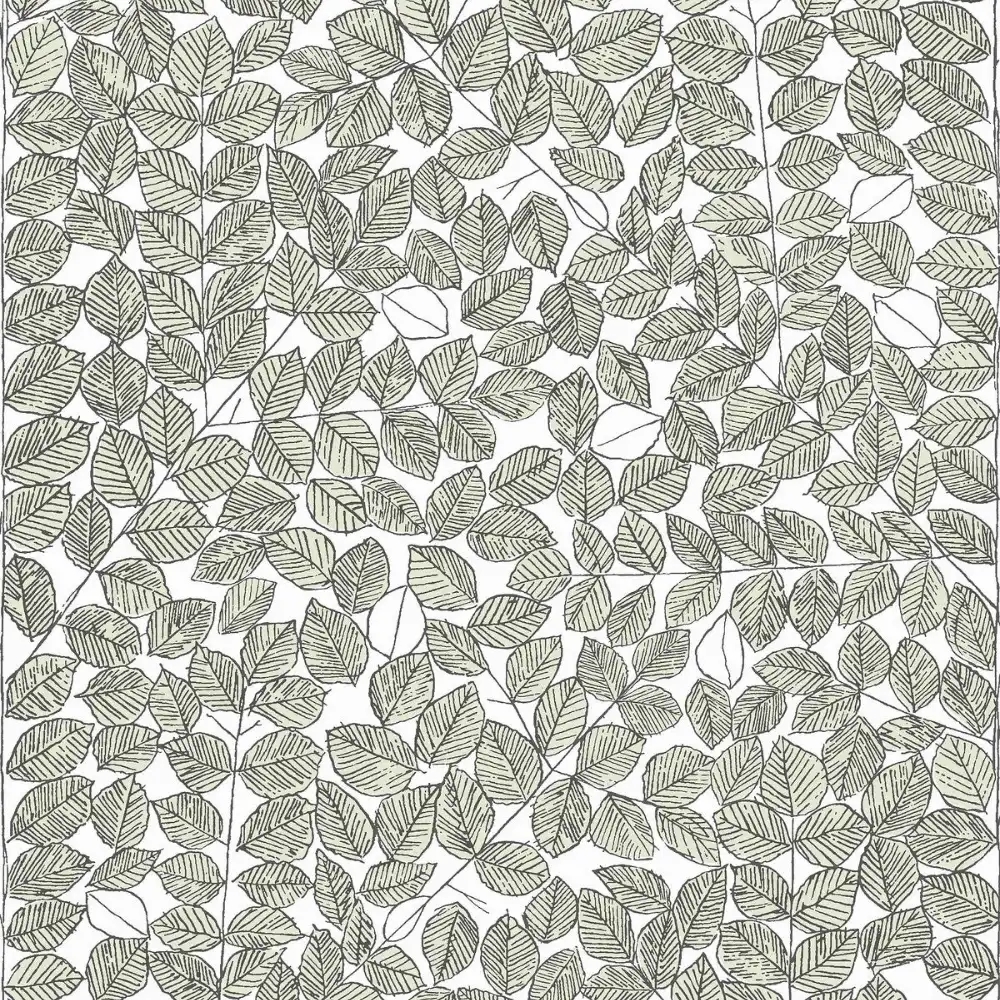 Boråstapeter - 1769 Romans