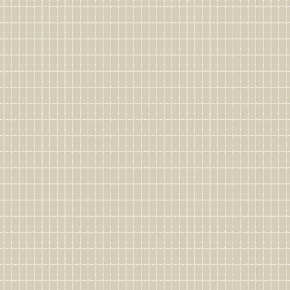 Boråstapeter - 1967 M.I.T