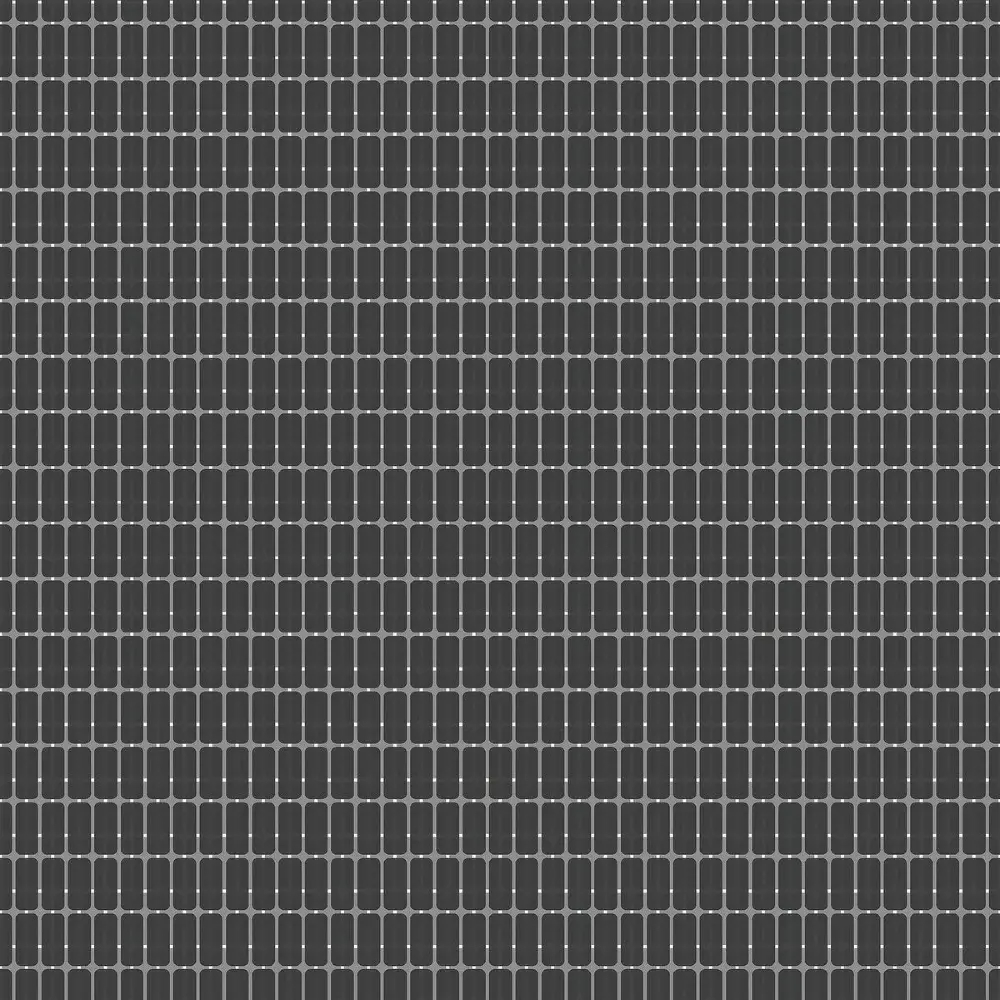 Boråstapeter - 1968 M.I.T