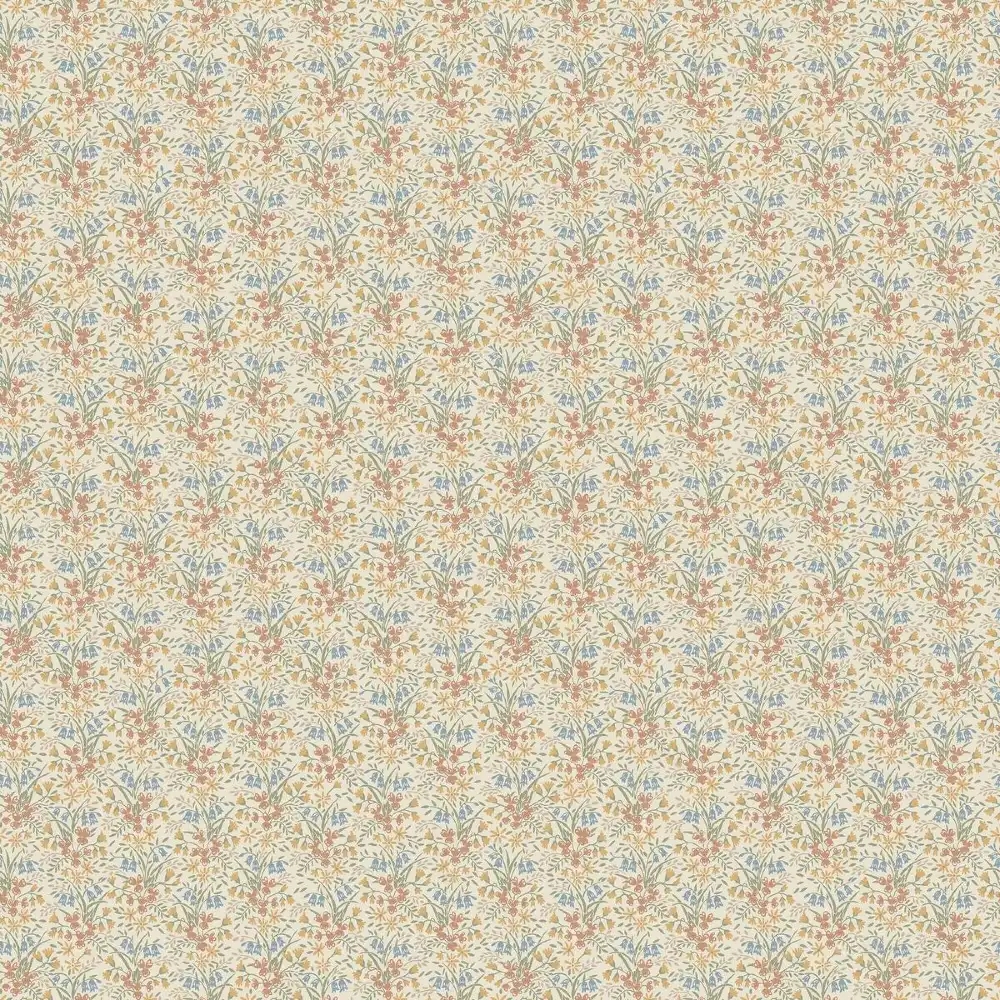 Boråstapeter - 4815 Bella