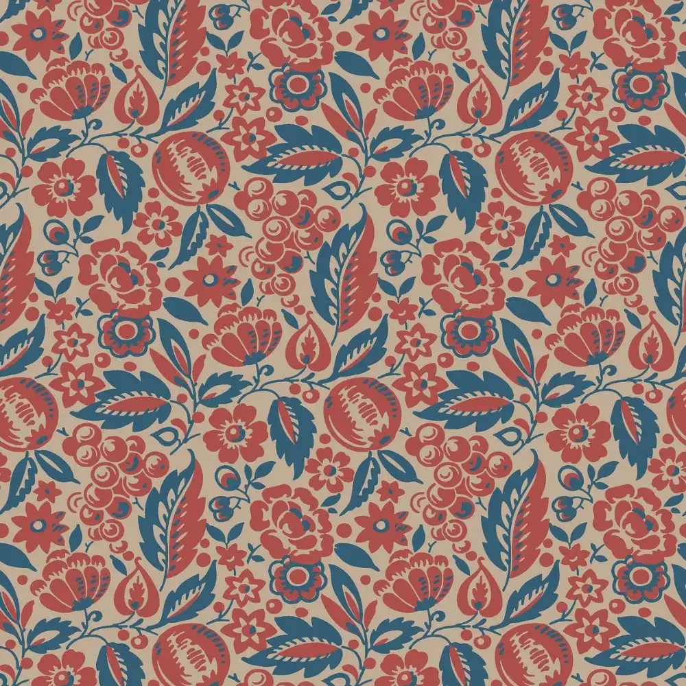 Boråstapeter - 4816 Elise