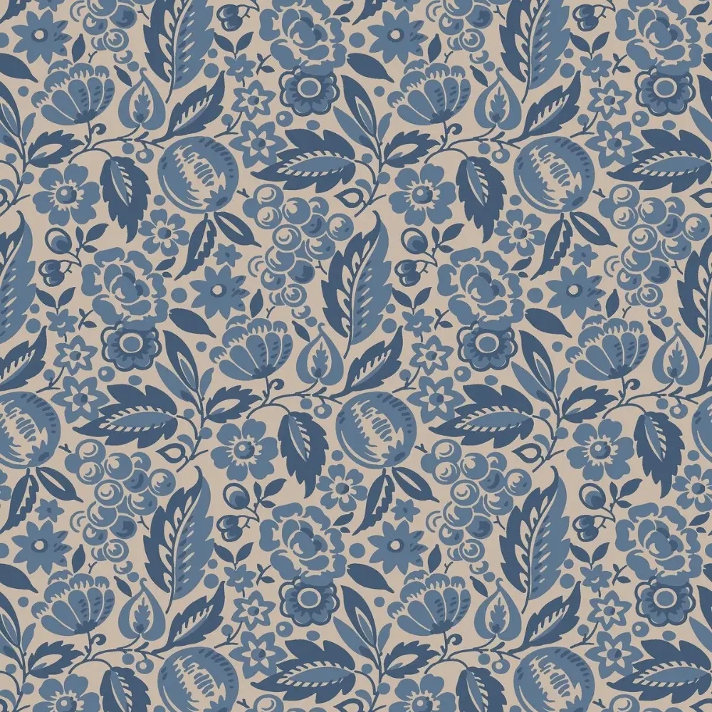 Boråstapeter - 4817 Elise