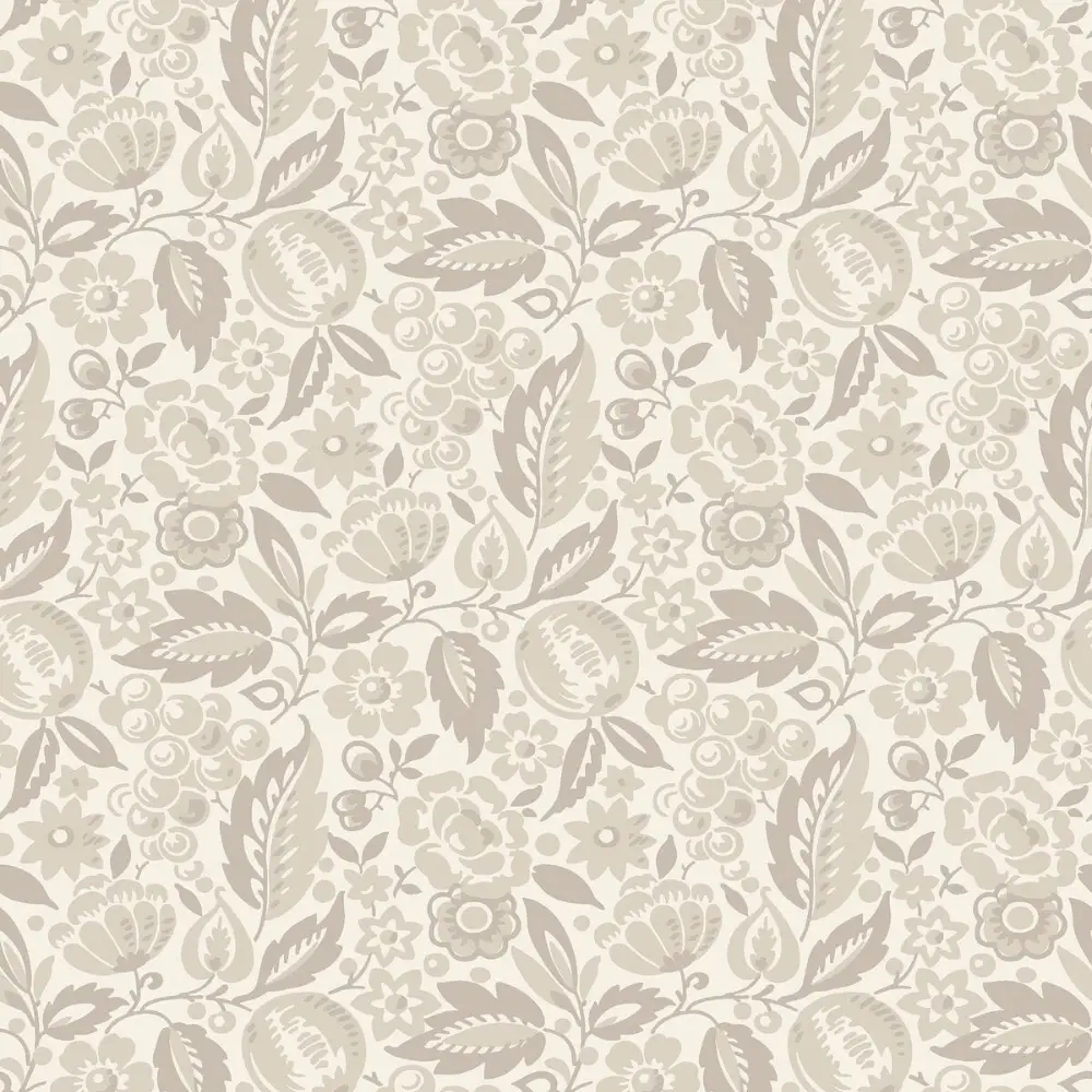 Boråstapeter - 4818 Elise