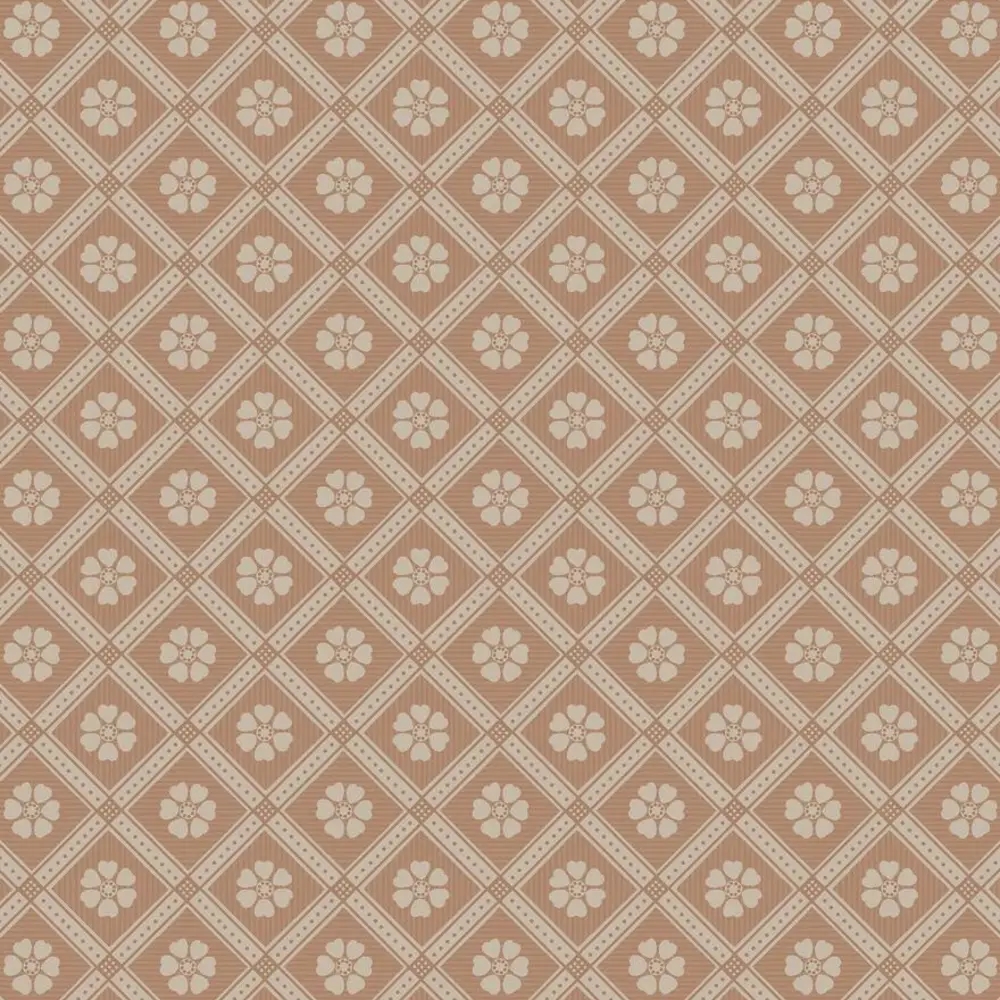 Boråstapeter - 4819 Love