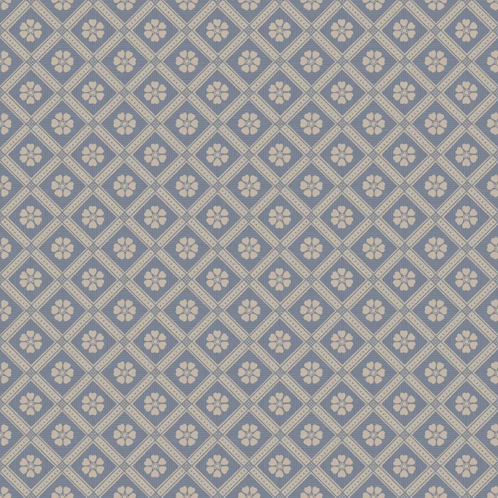 Boråstapeter - 4820 Love