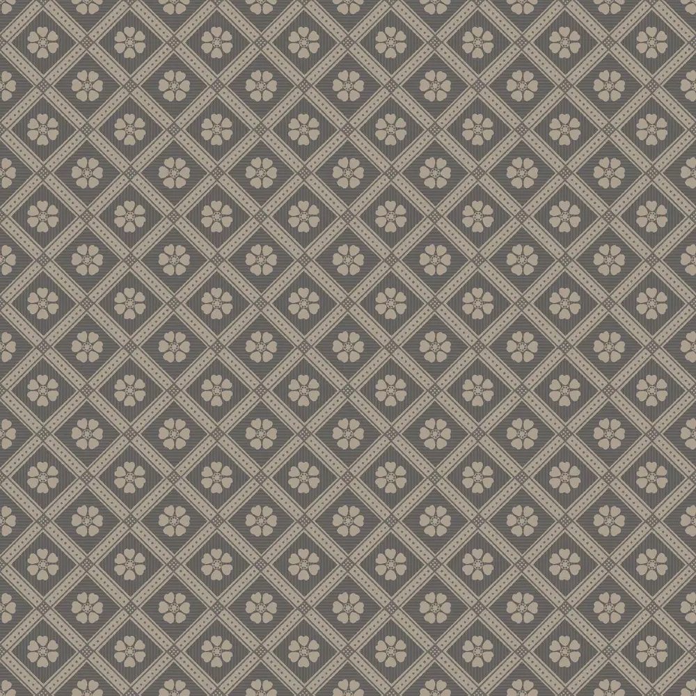 Boråstapeter - 4821 Love