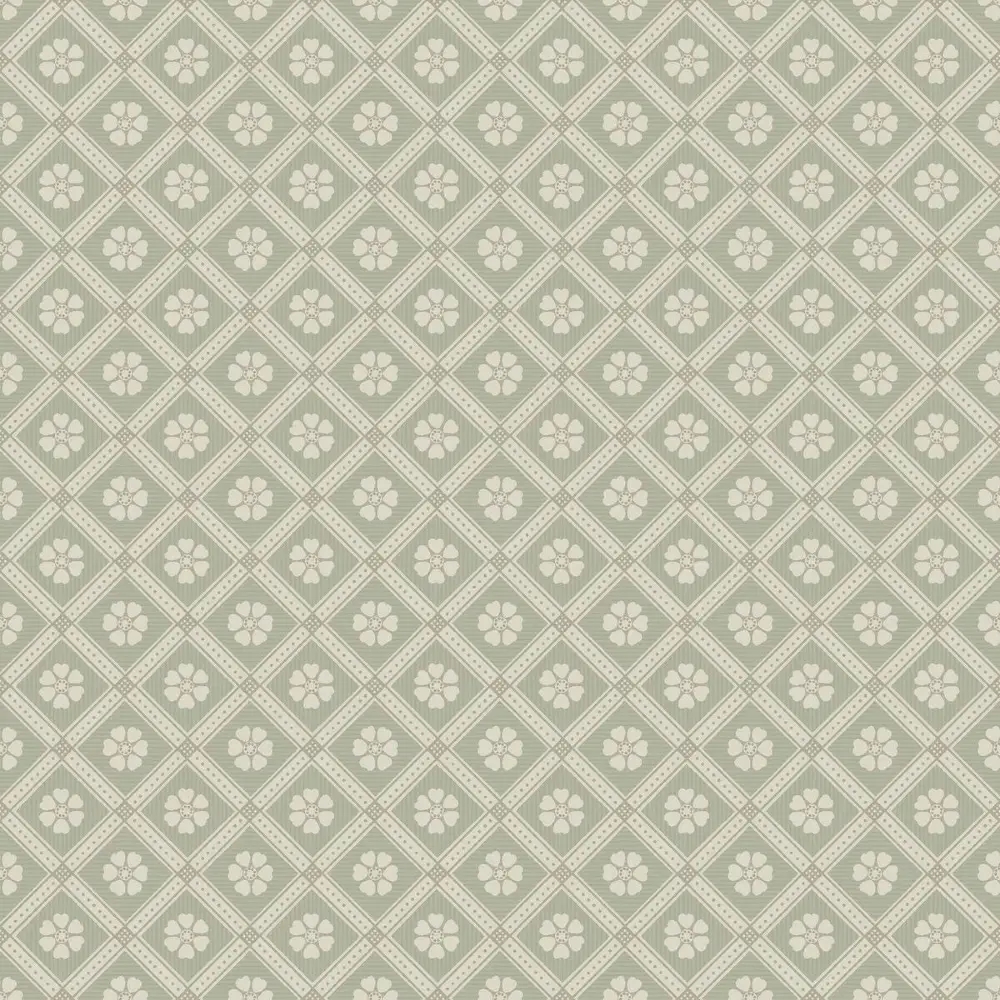 Boråstapeter - 4822 Love