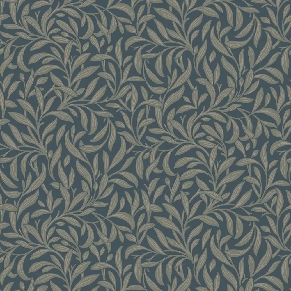 Boråstapeter - 4830 Vintergröna