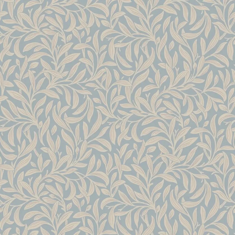 Boråstapeter - 4831 Vintergröna